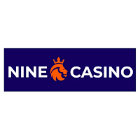 Nine Casino