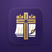 Calendário Litúrgico