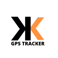KLUB GPS