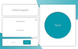 Big TAP's Screenshot 2