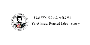 Ye-Almaz Screenshot 0