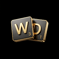 Wordiva