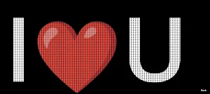 LED Message Screenshot 2
