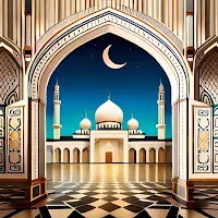 Prayer times Prayer times Azan