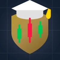 Forex Education
