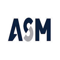 ASM-WT