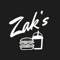 Zak's