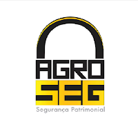 Ocorrências Agroseg