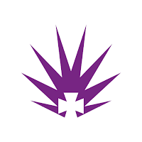 ANMF (SA Branch)
