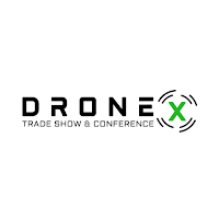 DroneX Expo
