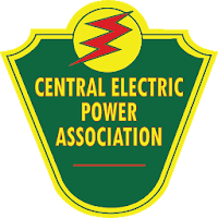 Central EPA