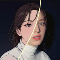 VoraAI: AI Image Generator