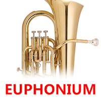 Euphonium Fingerings