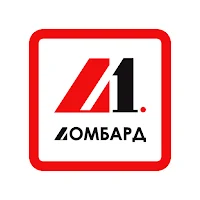 Л1