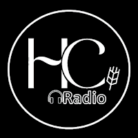 Radio Huelva Church