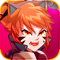 UGWaifus: TCG Battle Arena CCG