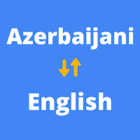 Azerbaijani English Translator