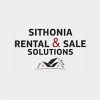 Sithonia R&S Solutions