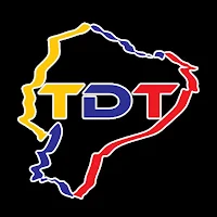Canales Ecuatorianos - TDT