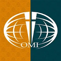 Oblatos de Maria Imaculada - OMI
