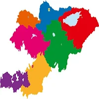 Kirgizstan