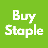 Buy Staple