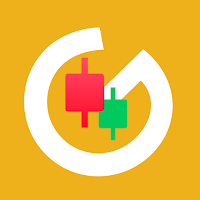Gold Signals Sniper ⭐ 100 PIPS daily trading 🔥
