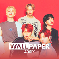 AB6IX Kpop HD Wallpaper