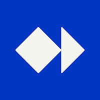 PaysafeCard - prepaid payments