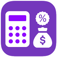 Calculadora de Préstamo