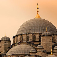 Namaz Vakitleri