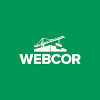Webcor Connect