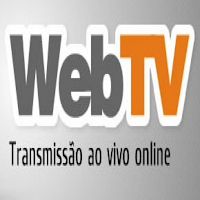 Comunitária FM 87.5