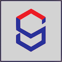 Swetal Gajjar