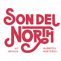 Son Del North To Go