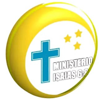 Ministerio Isaias Radio