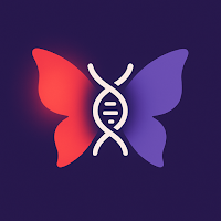 Lupus Tracker