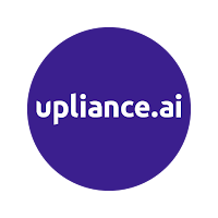 upliance.ai