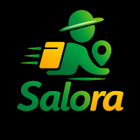 Salora Delivery