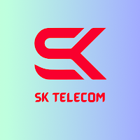 SK Telecom