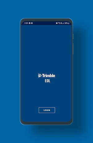 EOL Screenshot 0