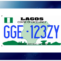 ConfirmMe -Best Nigeria Cars/Vehicles Verification