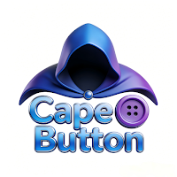 Cape Button