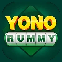 Yono Rummy