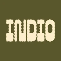 Indio Brewing Co