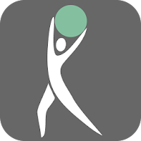 WIS Fitness