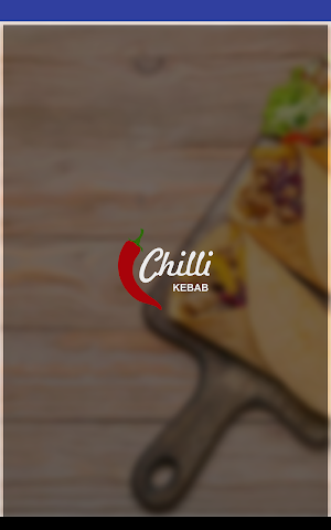 Chilli Kebab Screenshot 3