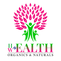 Health & Wealth