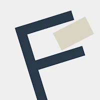 FirmParking