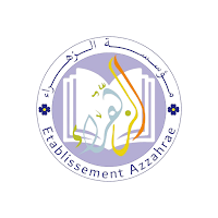 Azzahrae School Tétouan